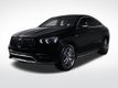 2023 Mercedes-Benz GLE GLE 53 AMG - 23010837 - 0
