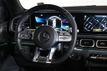 2023 Mercedes-Benz GLE GLE 53 AMG - 23010837 - 9