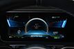 2023 Mercedes-Benz GLE GLE 53 AMG - 23010837 - 10