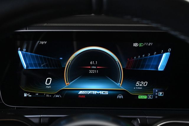 2023 Mercedes-Benz GLE GLE 53 AMG - 23010837 - 10