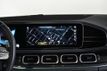 2023 Mercedes-Benz GLE GLE 53 AMG - 23010837 - 12