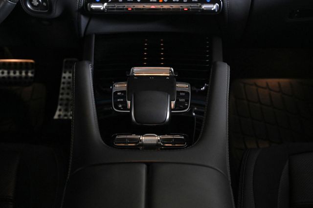 2023 Mercedes-Benz GLE GLE 53 AMG - 23010837 - 13