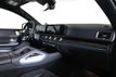 2023 Mercedes-Benz GLE GLE 53 AMG - 23010837 - 14