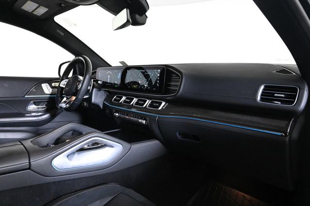 2023 Mercedes-Benz GLE GLE 53 AMG - 23010837 - 14