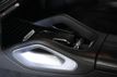 2023 Mercedes-Benz GLE GLE 53 AMG - 23010837 - 18