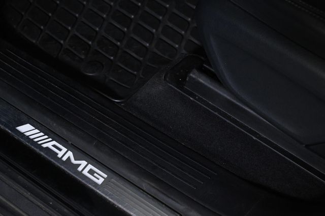 2023 Mercedes-Benz GLE GLE 53 AMG - 23010837 - 19