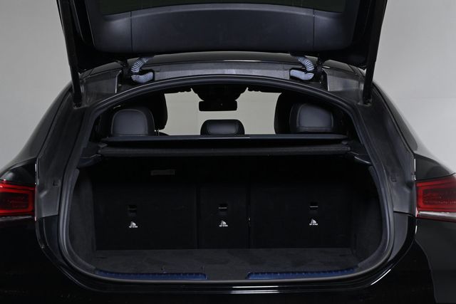 2023 Mercedes-Benz GLE GLE 53 AMG - 23010837 - 20