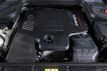 2023 Mercedes-Benz GLE GLE 53 AMG - 23010837 - 21