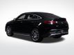 2023 Mercedes-Benz GLE GLE 53 AMG - 23010837 - 2