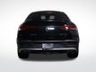 2023 Mercedes-Benz GLE GLE 53 AMG - 23010837 - 3