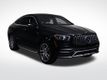 2023 Mercedes-Benz GLE GLE 53 AMG - 23010837 - 6