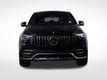2023 Mercedes-Benz GLE GLE 53 AMG - 23010837 - 7