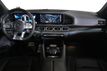 2023 Mercedes-Benz GLE GLE 53 AMG - 23010837 - 8