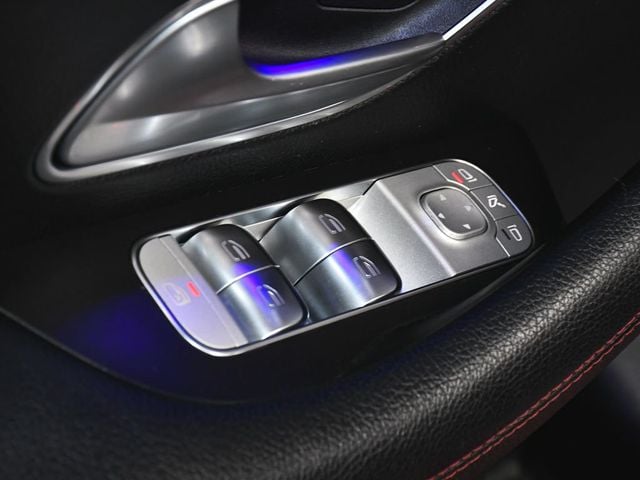 2023 Mercedes-Benz GLE GLE 53 AMG - 23038942 - 9