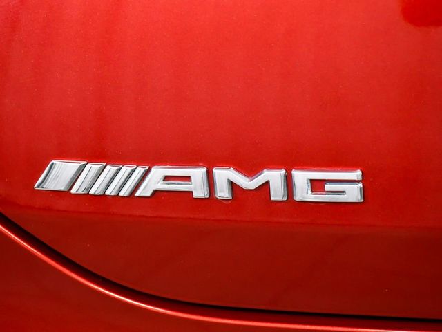 2023 Mercedes-Benz GLE GLE 53 AMG - 23038942 - 99