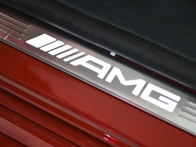 2023 Mercedes-Benz GLE GLE 53 AMG - 23038942 - 11