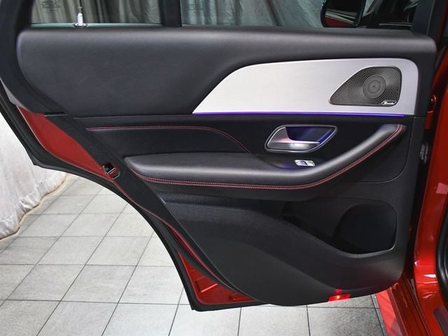 2023 Mercedes-Benz GLE GLE 53 AMG - 23038942 - 12