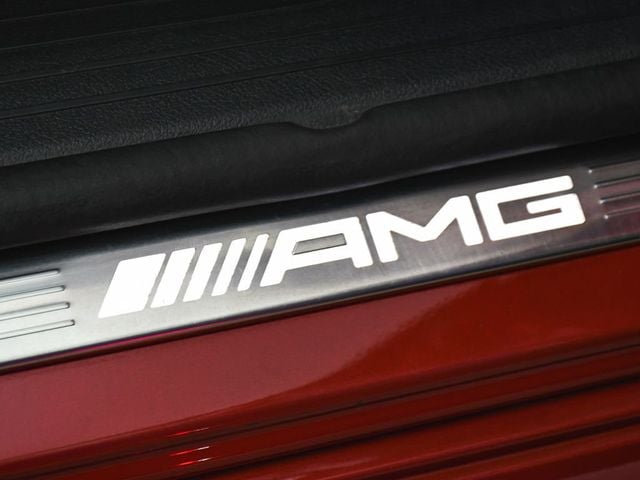 2023 Mercedes-Benz GLE GLE 53 AMG - 23038942 - 16