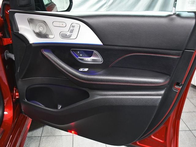 2023 Mercedes-Benz GLE GLE 53 AMG - 23038942 - 17