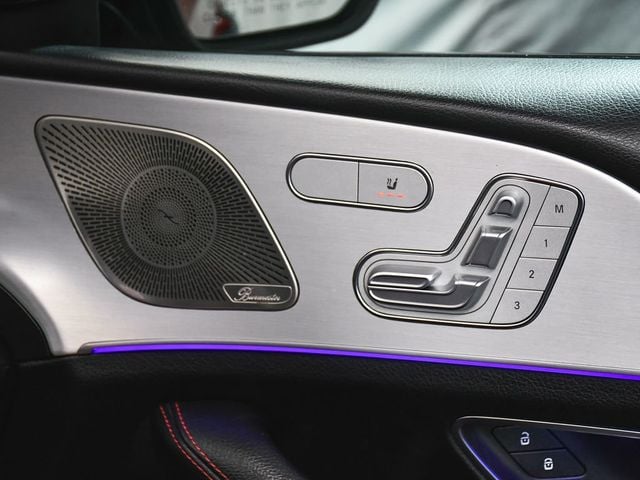 2023 Mercedes-Benz GLE GLE 53 AMG - 23038942 - 19