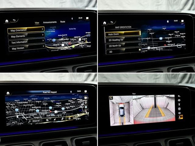 2023 Mercedes-Benz GLE GLE 53 AMG - 23038942 - 26