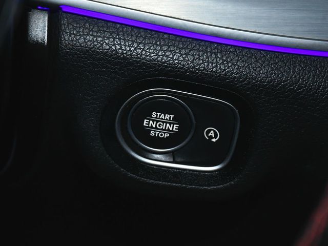 2023 Mercedes-Benz GLE GLE 53 AMG - 23038942 - 35
