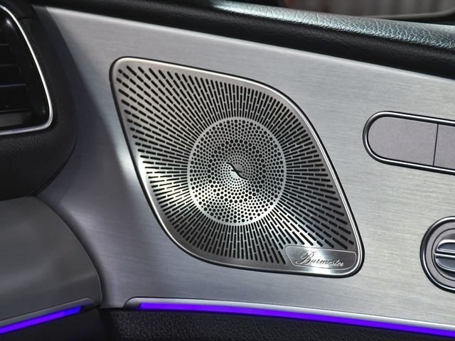 2023 Mercedes-Benz GLE GLE 53 AMG - 23038942 - 37