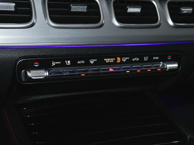 2023 Mercedes-Benz GLE GLE 53 AMG - 23038942 - 39