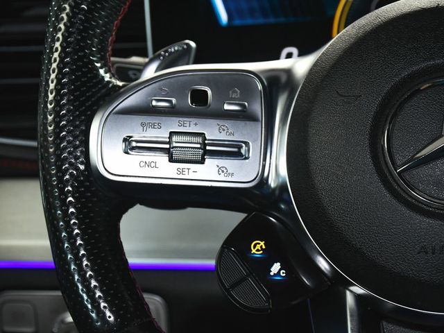 2023 Mercedes-Benz GLE GLE 53 AMG - 23038942 - 41
