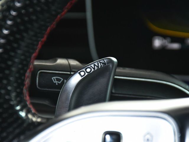2023 Mercedes-Benz GLE GLE 53 AMG - 23038942 - 42