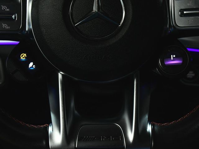 2023 Mercedes-Benz GLE GLE 53 AMG - 23038942 - 43