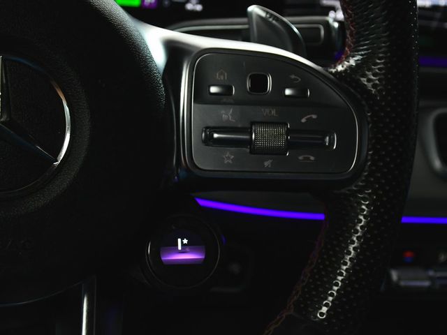 2023 Mercedes-Benz GLE GLE 53 AMG - 23038942 - 44