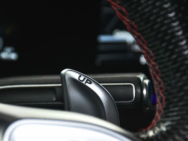 2023 Mercedes-Benz GLE GLE 53 AMG - 23038942 - 45