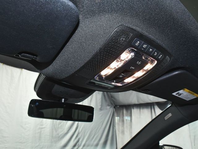 2023 Mercedes-Benz GLE GLE 53 AMG - 23038942 - 47