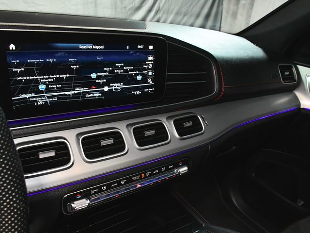 2023 Mercedes-Benz GLE GLE 53 AMG - 23038942 - 48