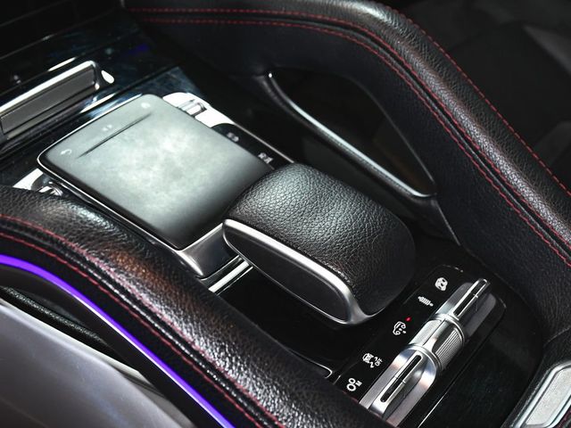 2023 Mercedes-Benz GLE GLE 53 AMG - 23038942 - 51