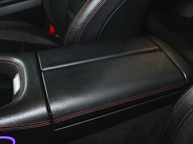 2023 Mercedes-Benz GLE GLE 53 AMG - 23038942 - 52
