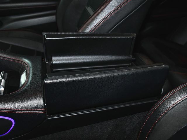 2023 Mercedes-Benz GLE GLE 53 AMG - 23038942 - 53