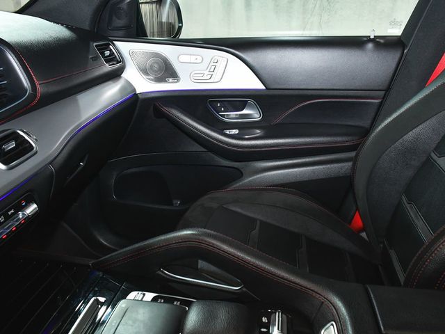 2023 Mercedes-Benz GLE GLE 53 AMG - 23038942 - 54