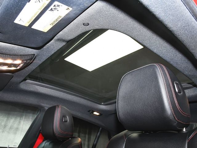 2023 Mercedes-Benz GLE GLE 53 AMG - 23038942 - 56