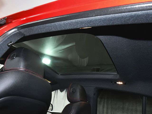 2023 Mercedes-Benz GLE GLE 53 AMG - 23038942 - 57