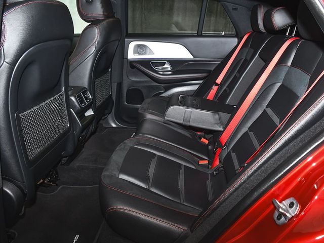 2023 Mercedes-Benz GLE GLE 53 AMG - 23038942 - 58
