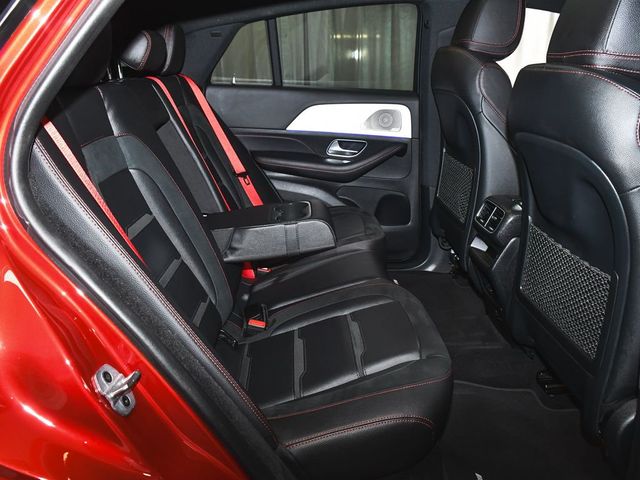 2023 Mercedes-Benz GLE GLE 53 AMG - 23038942 - 61