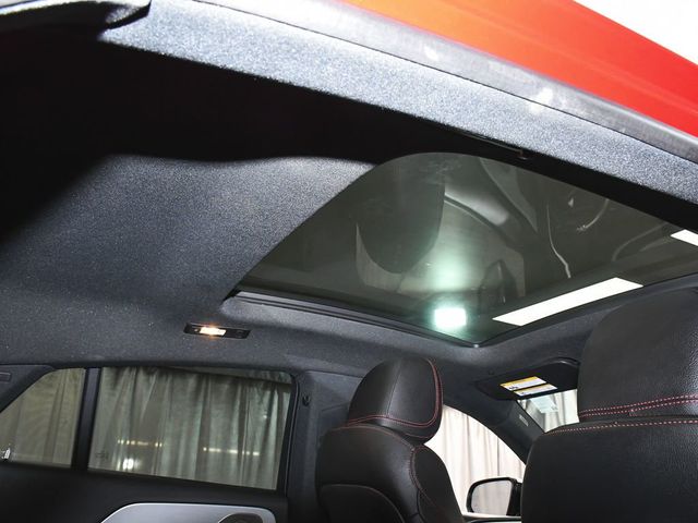 2023 Mercedes-Benz GLE GLE 53 AMG - 23038942 - 62