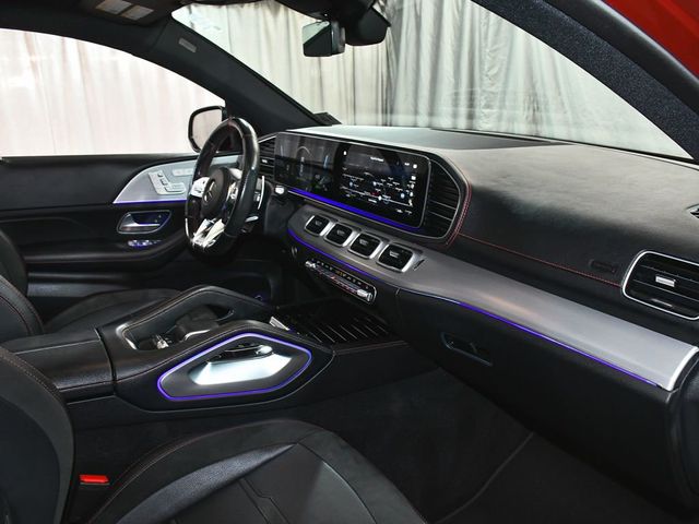 2023 Mercedes-Benz GLE GLE 53 AMG - 23038942 - 64