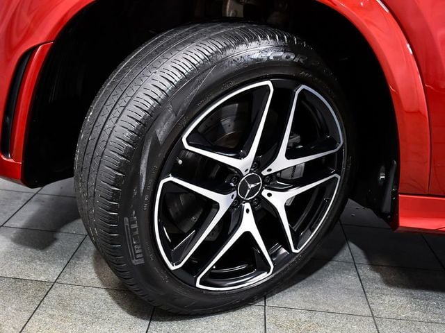 2023 Mercedes-Benz GLE GLE 53 AMG - 23038942 - 6