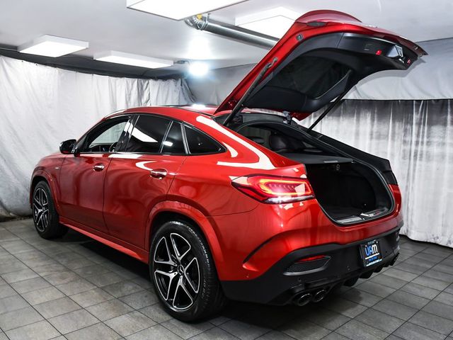 2023 Mercedes-Benz GLE GLE 53 AMG - 23038942 - 69