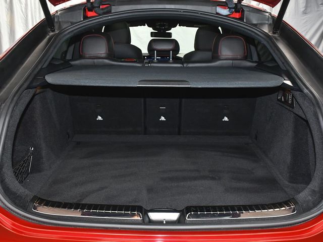 2023 Mercedes-Benz GLE GLE 53 AMG - 23038942 - 71