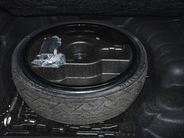 2023 Mercedes-Benz GLE GLE 53 AMG - 23038942 - 72