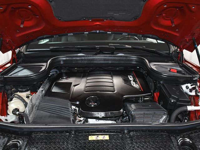 2023 Mercedes-Benz GLE GLE 53 AMG - 23038942 - 73